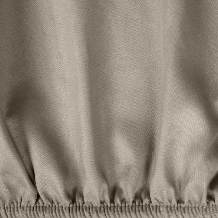 Image du produit Eurofirany By (220 x 200 cm)