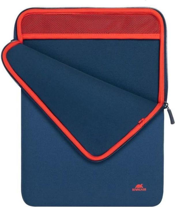 Produktbild Rivacase Anti-shock Case (15.60", Universal)