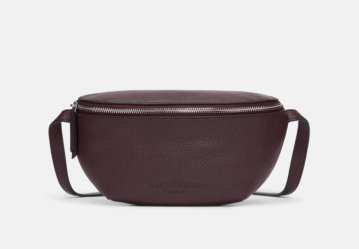 Produktbild Liebeskind Berlin Belt-Bag Gürteltasche aus weichem Leder