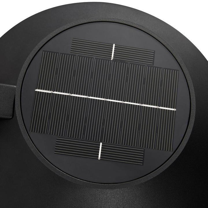 Actual product image Nordlux Justina (400 lm, IP44)