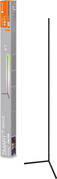 Produktbild Ledvance Smart Wifi Floor Corner With Remote Control (550 lm)