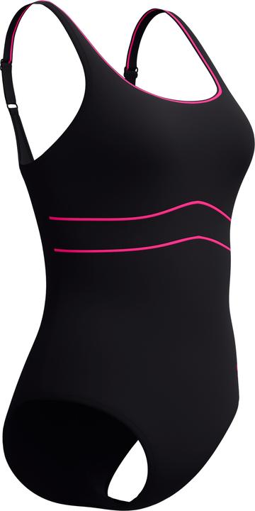 Immagine prodotto Speedo Solid Contour Eclipse 1pc (42)