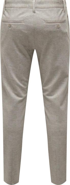 Produktbild Only & Sons Hose (W33/L34)