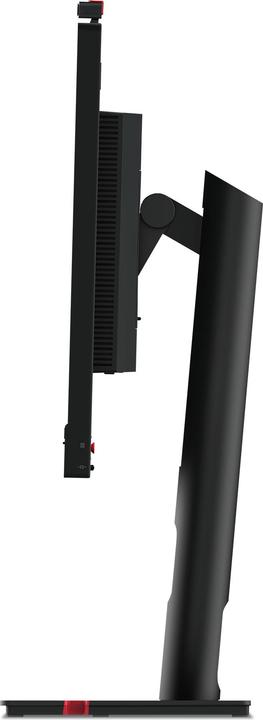 Image du produit Lenovo ThinkVision T24v-30 (1920 x 1080 pixels, 23.80")