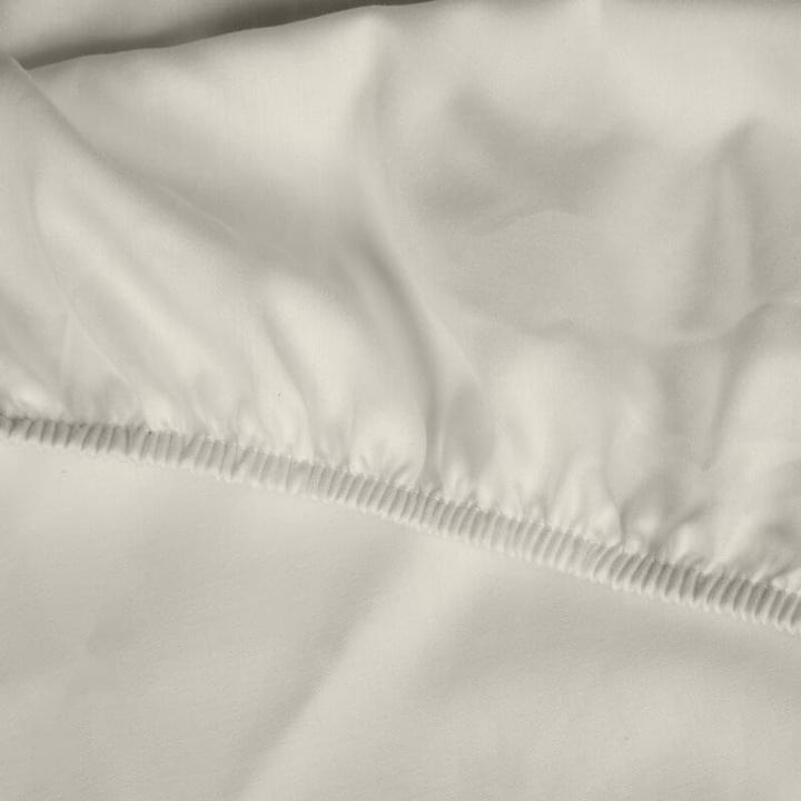 Produktbild Eurofirany Pagal (220 x 210 cm)