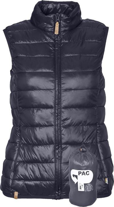 Produktbild Rukka Pac Vest D (48)