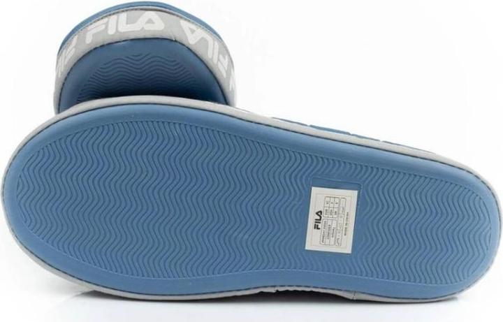 Image du produit FILA Comfider (41)