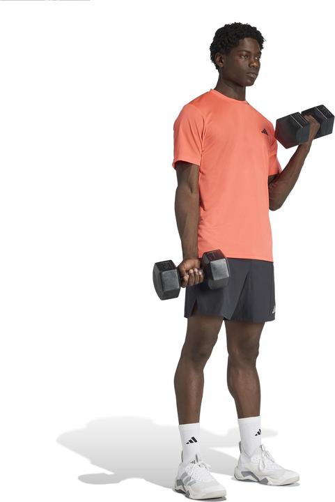 Produktbild Adidas Train Essentials (M)