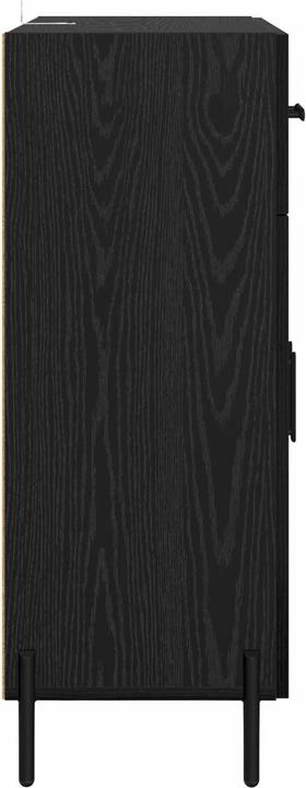 Produktbild vidaXL Sideboard-Möbel (34 x 34 x 90 cm)
