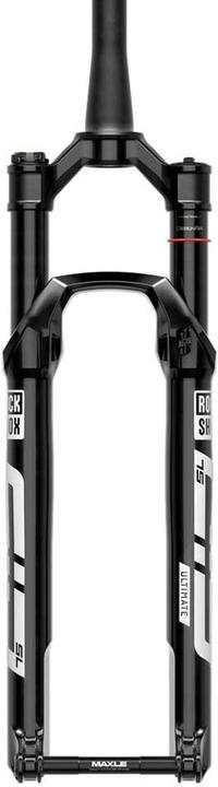Immagine prodotto RockShox MY26 Fork SID SL Ultimate RaceDay 3Position Remote (100 mm)