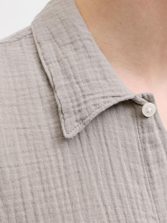 Immagine prodotto Jack & Jones 2er-pack Relaxed Fit Hemd Hemd (S)