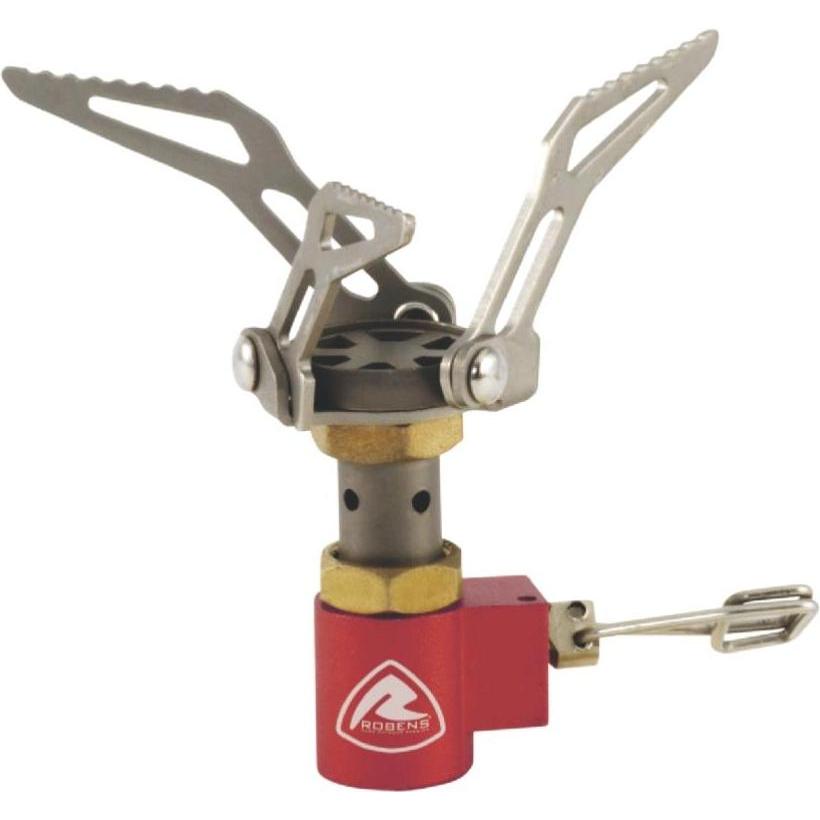 Robens, Campingkocher