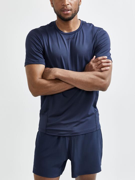 Produktbild Craft Advanced Essence S/S Tee (4XL)