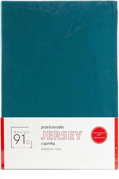 Immagine prodotto Eurofirany D91 (120 x 200 cm)