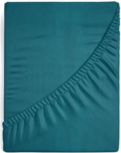 Immagine prodotto Eurofirany D91 (120 x 200 cm)