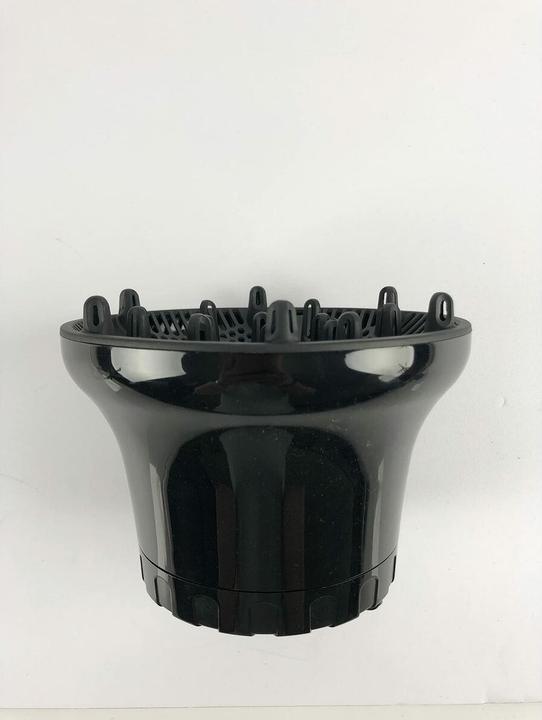 Immagine prodotto GAMA Super