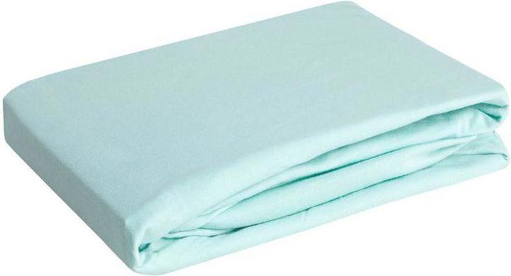 Menta