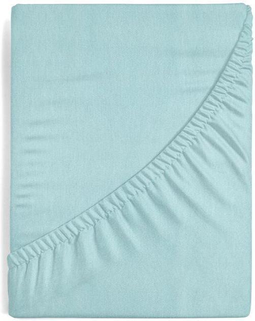 Immagine prodotto Eurofirany D91 (120 x 200 cm)