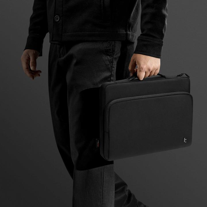 Produktbild tomtoc Defender-A14 Premium (13", Apple)