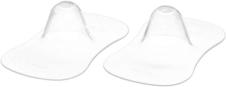 Philips Avent Avent Breast Covers dydis S (AVSCF153 / 01) (S)