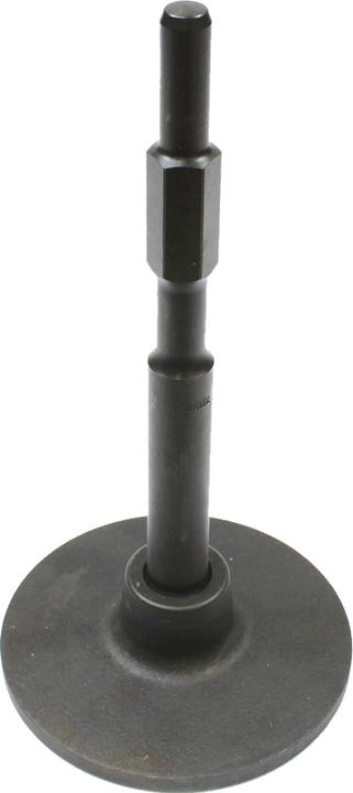 Produktbild Makita 798224-7 Stampfer 140mm