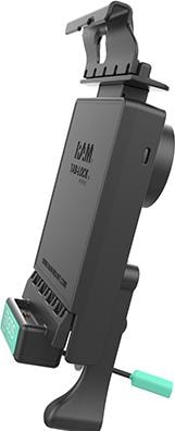 Produktbild RAM Mounts Lock Dock - Sam G Tab S2 8.0