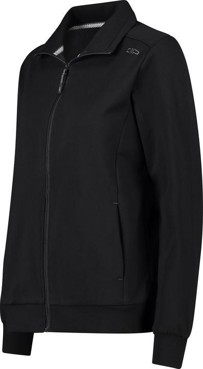 Image du produit CMP Campagnolo Polaire stretch (46)