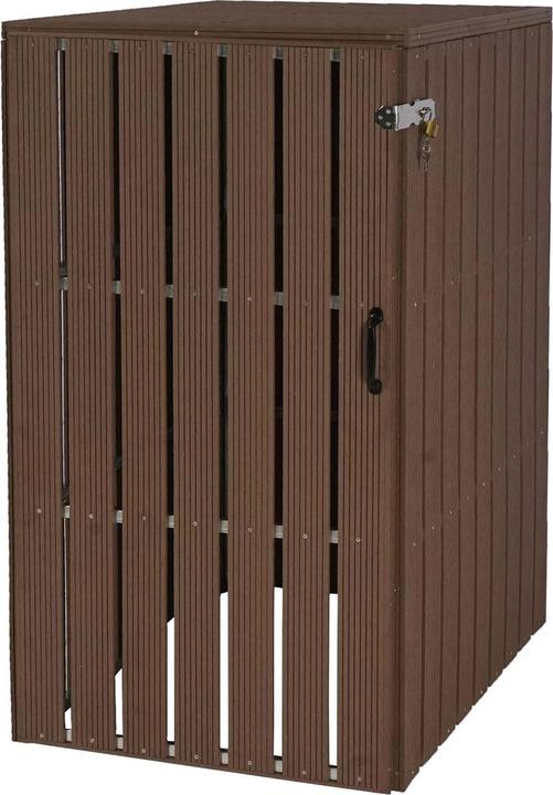 Produktbild MCW J28-1-2