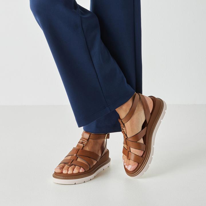 Image du produit Tamaris Sandalette (40)