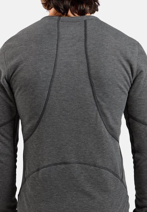 Actual product image Odlo Active X-Warm (XXL)