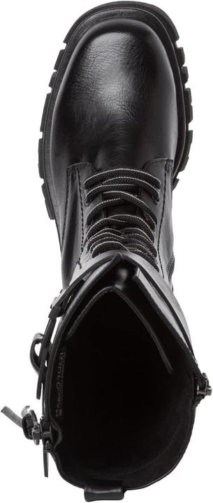 Image du produit Marco Tozzi Stivaletto (37)