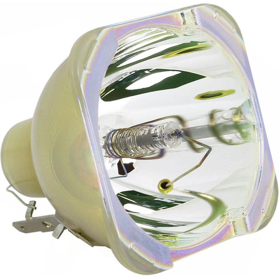 Philips Beamerlampe für NEC NP39LP, Beamerlampe
