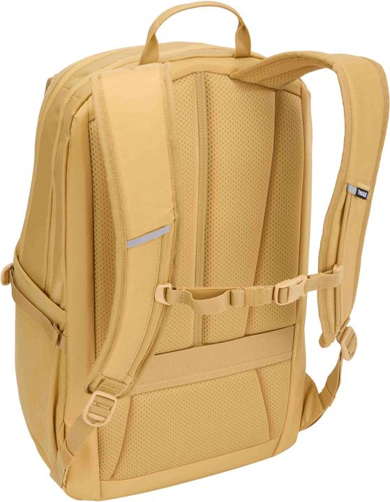 Actual product image Thule EnRoute Backpack 23L (23 l)