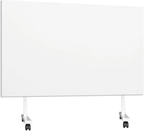 Actual product image Vaco VHE-CC-0630-W36R + VHE-AF-0000-X36C