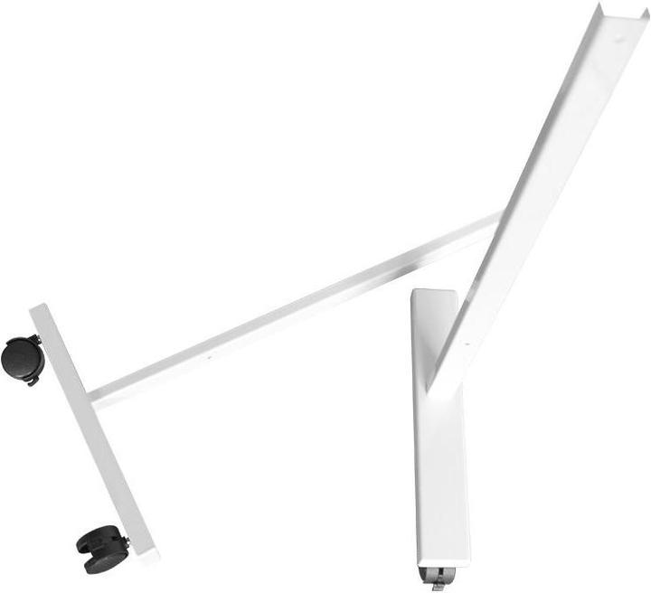 Actual product image Vaco VHE-CC-0630-W36R + VHE-AF-0000-X36C