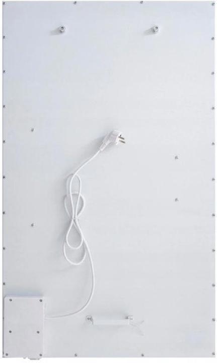 Actual product image Vaco VHE-CC-0630-W36R + VHE-AF-0000-X36C