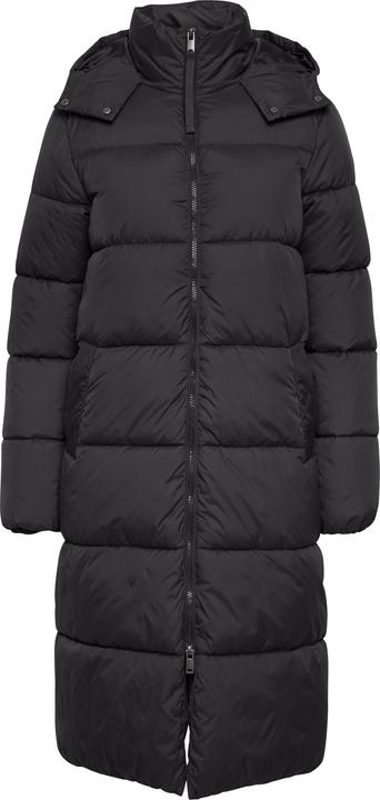 Actual product image Oxmo BY - OXBoda - Coat - 21800109-ME