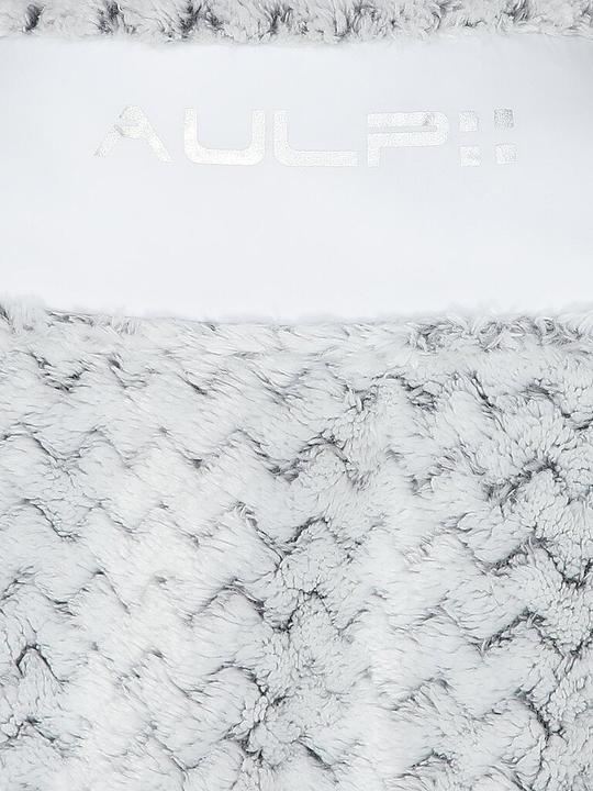 Produktbild Aulp Hybridweste Corda (L)