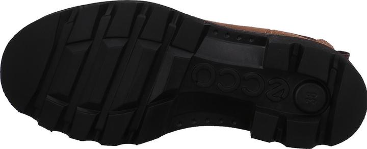 Produktbild Ecco Chelsea Boot GRAINER W (40)