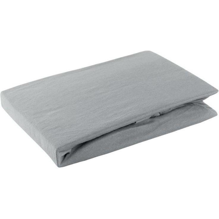 Eurofirany, Fixleintuch, D91 (180 x 200 cm)