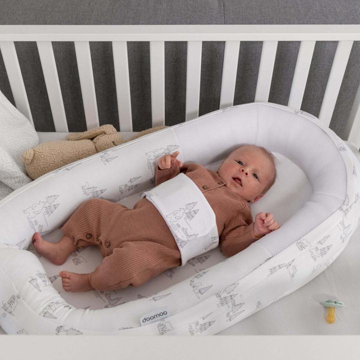Immagine prodotto Doomoo Cocoon