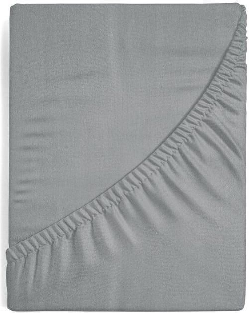 Produktbild Eurofirany D91 (160 x 200 cm)