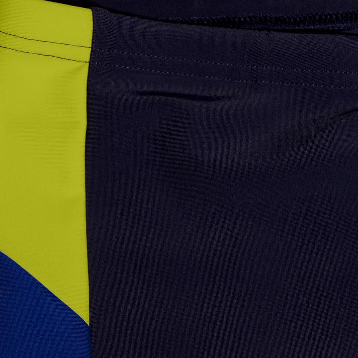 Immagine prodotto Speedo Dive Aquashort (164)