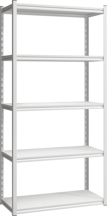 Produktbild En.Casa Austrheim