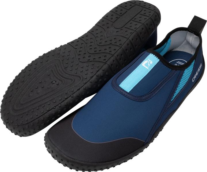 Produktbild Cressi Kiwi (36)