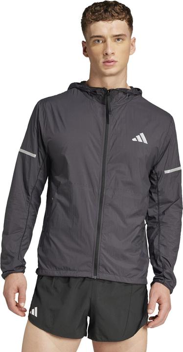 Immagine prodotto Adidas Ultimate UV Jacket (XL)