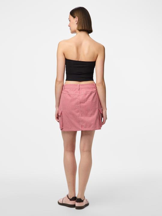 Produktbild Pieces PCJAYLA Minirock (S)