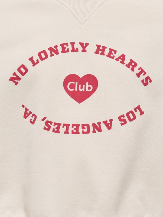 Produktbild Only Kids Pullover BETINA Pullover (110, 116)