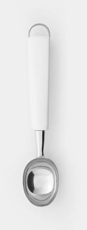 Produktbild Brabantia Essential (Eisportionierer)