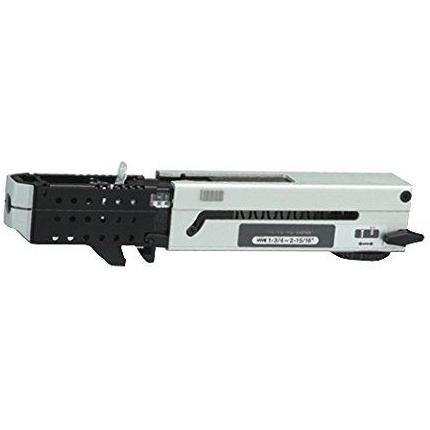 Thumbnail - Makita, Sägeblatt, Auto-rotate assembly 6833, 6835D (5MM)